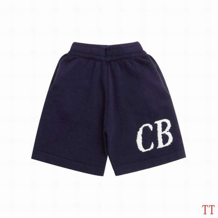 Dior Short Pants _SKUDiorS-XL20tr6417175